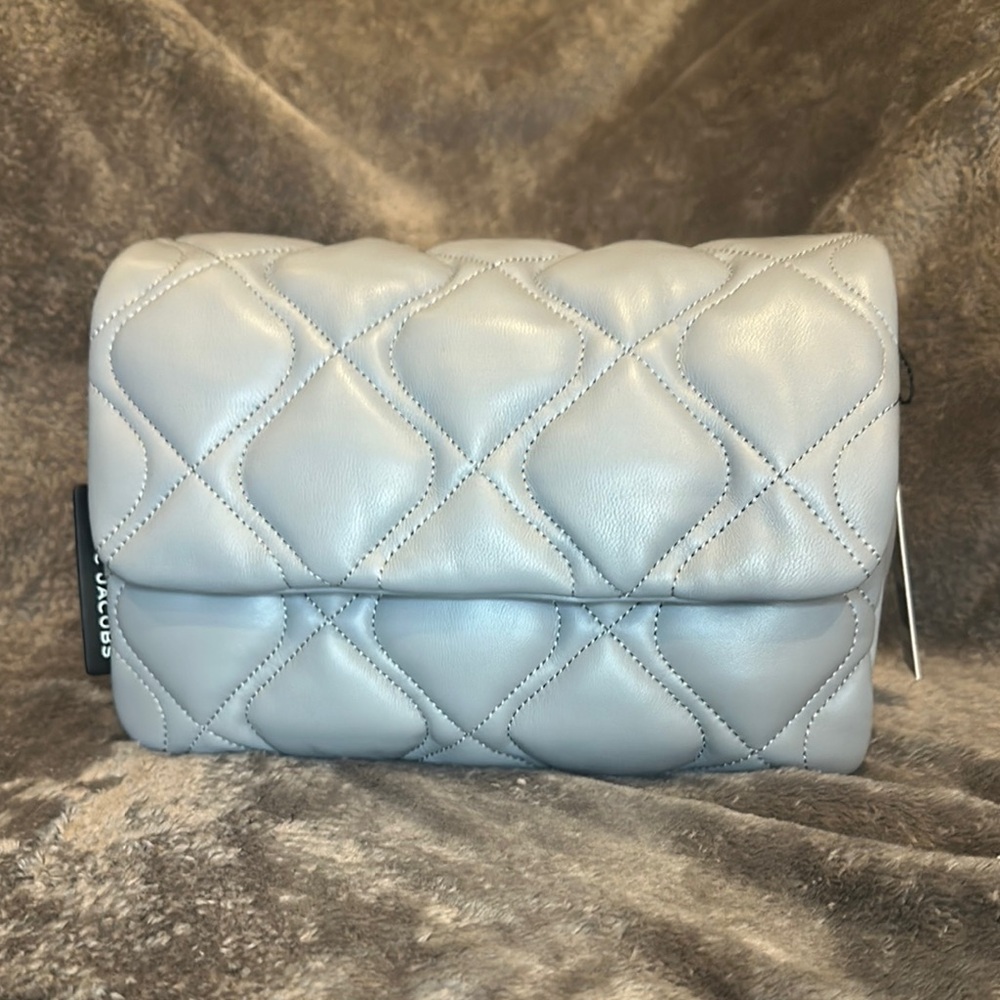 Marc Jacobs Purse